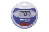 MicroLog (Rejestrator temperatury i wilgotności)