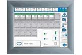 VarioEC - system sterowania i monitoringu dla wytłaczarek