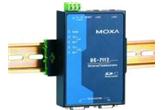 MOXA UC-7112-LX – programowalny serwer portów szeregowych, z możliwością rozszerzenia pamięci