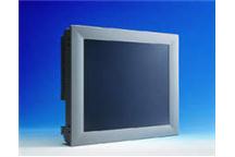 Dotykowy komputer panelowy z ekranem o podwyższonej jasności – TPC-1260H