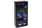 Kalibrator ciśnienia Crystal IS33