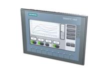6AV2123-2GB03-0AX0 Siemens