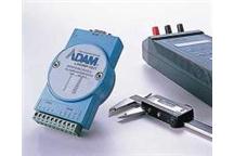 Adresowalny konwerter RS-485/422 na RS-232 – ADAM-4521