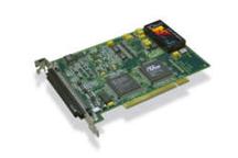 DaqBoard/2000-seria kart pomiarowych z interfejsem PCI