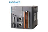 Sterownik PLC Inovance serii H5U Sterownik PLC Inovance serii H5U