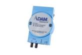 ADAM-6541- konwerter sygnału ethernet na światłowód
