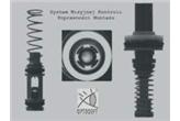 System wizyjny: OPTOSOFT Vision Inspection System (OVIS) System wizyjny: OPTOSOFT Vision Inspection System (OVIS)
