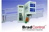 BradControl - system rozproszonych wejść/wyjść od Woodhead’a