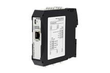 CAN@net NT 420 - gateway 4x CAN/CAN-FD na ethernet