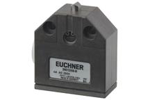 Precyzyjny wyłącznik krańcowy Euchner 085261