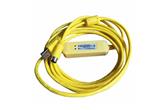 Kabel USB-SC09-FX