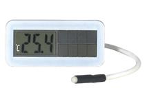 Termometr cyfrowy WIKA TF-LCD 13300911