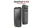MobiPad H-H4 v.1 - Wodoodporny kolektor danych z NFC