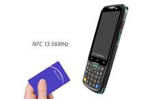 0_2_1_1 MobiPad H-H4 - NFC, zasięg, komunikacja 