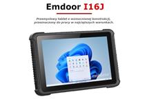 0_2_0_1 Emdoor I16J - Wytrzymały tablet przemysłowy