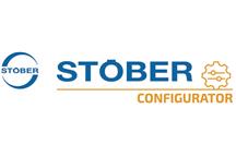 Internetowy konfigurator napędów Stober