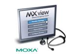 MOXA MXView Lite – darmowe oprogramowanie do zarządzania switchami MOXA