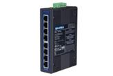 EKI-2528I – Przemysłowy switch Ethernetowy -  8 portów 10/100Mbps
