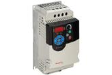 RAControls - Przetwornice częstotliwości PowerFlex 4M