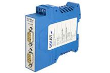 IXXAT - repeater CAN CR220
