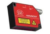 - WObit - optoNCDT1302 – ekonomiczny czujnik laserowy firmy Micro-Epsilon