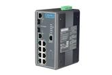 EKI-7659CPI  - Zarządzalny switch z portami Power over Ethernet