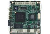 Advantech PCM-3362 - Najnowszy Intel ATOM N450 w mini wydaniu (PC/104+)