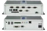 Advantech ARK-3360 - uniwersalny kontroler PC do zastosowań przemysłowych