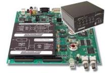 DT9841-VIB – moduł do analizy i pomiarów drgań i dźwięków z procesorem DSP