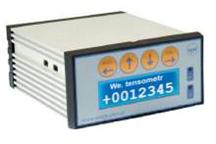 - WObit - MG-TAE1 urządzenie do pomiaru i rejestracji kilku procesów