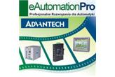 Sklep internetowy eAPro.pl - Profesjonalne rozwiązania dla automatyki firmy Advantech