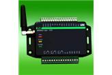 Sterownik programowalny PLC Max z modułem GSM typ H02