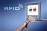 RFID: łatwa identyfikacjia użytkownika w systemach B&R