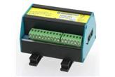 Sterownik PLC EASY 2502 Sterownik PLC EASY 2502