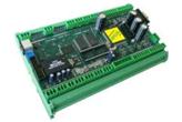 Sterownik PLC EASY 2506 Sterownik PLC EASY 2506