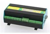 Sterownik PLC EASY 2606 Sterownik PLC EASY 2606