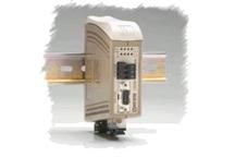 WESTERMO - Adapter światłowodowy – ODW-622 (RS232 na światłowód)