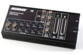 DT9832A-02-0-BNC - bardzo szybki (2MHz) moduł akwizycji danych z interfejsem USB