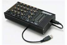 DT9818-8DI-BNC - 16-bitowy moduł pomiarowy wyposażony w złącze USB