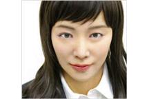 Koreański Android Koreański Android