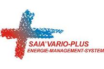 SAIA®VARIO-PLUS system ekonomicznego i ekologicznego zarządzania energią wytwarzaną w elektrociepłowniach