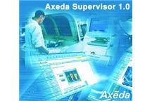 Pakiet oprogramowania Axeda Supervisor