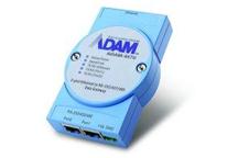ADAM-4570 - Ethenetowy serwer dwóch portów RS-232/422/485