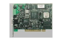 Applicom®  - Karta PCI1500PFB