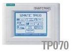Mikropanele SIMATIC firmy SIEMENS Mikropanele SIMATIC firmy SIEMENS