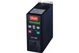 VLT2800 - Przetwornice Czestotliwosci VLT2800 - Przetwornice Czestotliwosci