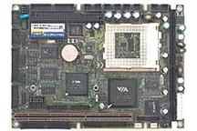 SBC83671 - zmodernizowany komputer multimedialny