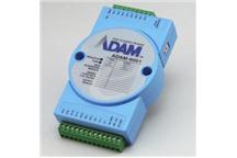ADAM-6051 –  ethernetowy moduł wejść/wyjść cyfrowych