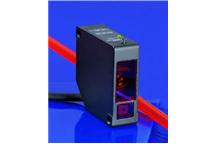 Laserowe fotowyłączniki- klasa lasera 2