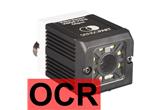 Czujnik wizyjny VISOR V20-CR-P2-I12 CR + OCR 1.3 Mpix, SensoPart